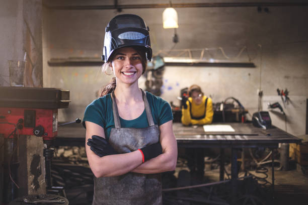Best Pipe Welding in Thatcher, AZ