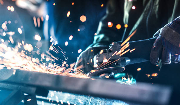 Best Marine and Shipbuilding Welding in Thatcher, AZ